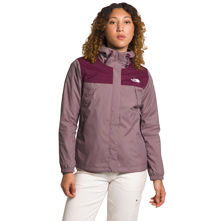 The north face authorized dealers clearance